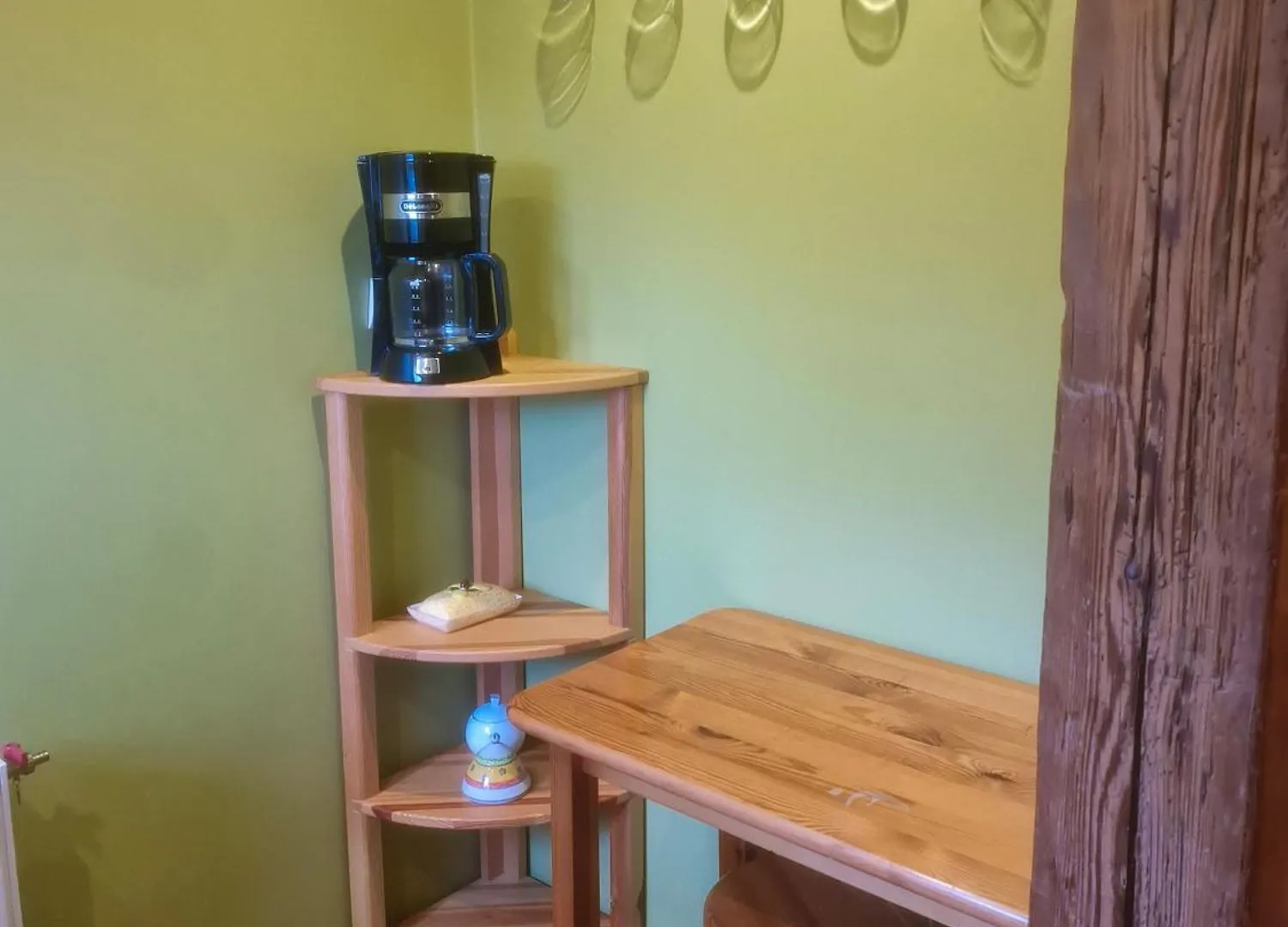 Apartamenty I Pokoje Aneta Piechowice  0*, Piechowice (Karkonosze)