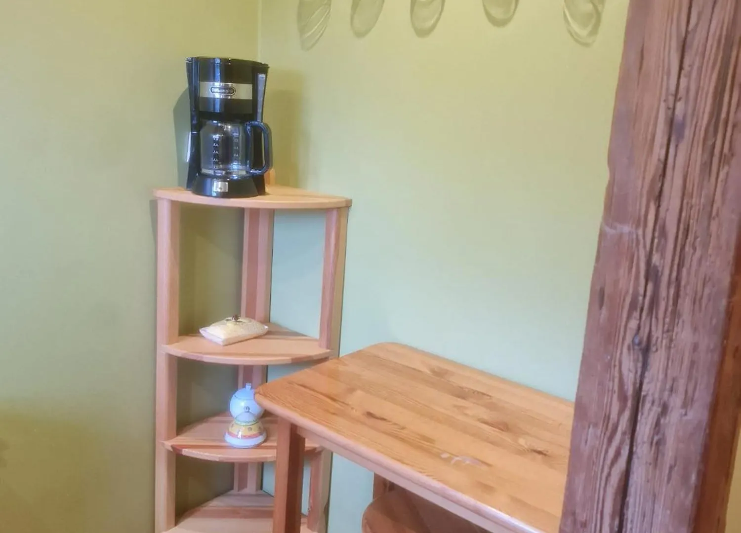 Guest house Apartamenty I Pokoje Aneta Piechowice